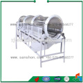 China Litchi Mango Fruit Classifier Grading Machine